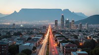 USD/ZAR: 5 reasons why the South African rand is surging