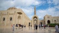 WTCC Forecasts Historic Growth for Oman’s Tourism Sector in 2024