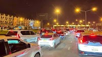 Lao Residents Continue Crossing to Thailand Amidst High Inflation