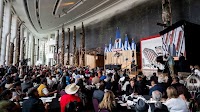 First Nations leaders say Carney's C-5 summit sparks more concerns, questions