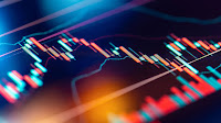 EUR/USD, GBP/USD, USD/CAD, Gold, Oil, Bitcoin Weekly Technical Outlook