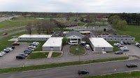 Closed Illinois nursing home was cited for deaths, sewage backup, mice