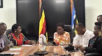 Inadequate Budget, training sites hindering deployment of interns—Health Ministry