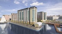 Allocation of Properties at Bob Peliza Mews and Chatham Views
