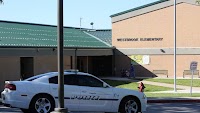 Utah Teacher Hurt When Gun Accidently Shatters Toilet