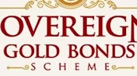Sovereign Gold Bonds In 2023