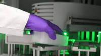 How UAE is becoming ‘global exemplar’ for disease prevention through genomics