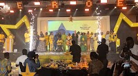 Dr. Angela Dwamena-Aboagye named overall winner at MTN Heroes of Change Season 7