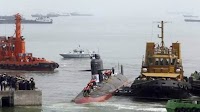Why Mazagon Dock Shipbuilders shares are down 50% on few trading apps today