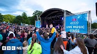 Keswick Mountain Festival postponed for 2023