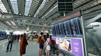 Thailand Updates Visa Rules – Visitors Must Show Proof Of Funds