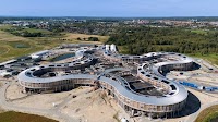 New North Zealand hospital faces 1 billion DKK budget overrun and delays