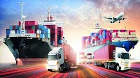 India's goods, services exports likely to cross USD 800 bn in 2024: GTRI