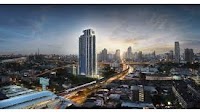 AP Thailand Posts Strong Q1 Results, Eyes Expansion