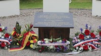 DDay