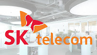 SK Telecom launches integrated lifestyle subscription