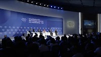 Summer Davos: New energy, bio-innovation dominate 2025 emerging technologies list