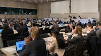 WTO members advance new Aid for Trade work programme, host workshop on rural economy