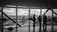 LIQUIDATION NOTICES: Creditors Voluntary Winding-Up – June 2025