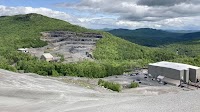 APA approves Barton Mines expansion in southern Adirondacks | NCPR News