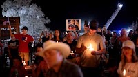 Charlie Kirk murder suspect set to face aggravated murder charge in Utah