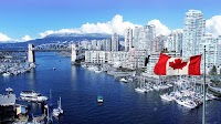 Pound-to-Canadian Dollar Week Ahead Forecast: Staying Constructive