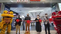 TMT Offers Immersive Customer Experience with Latest Megastore in Pavilion Bukit Jalil