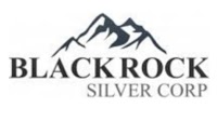 Blackrock Silver Drills Multiple +1 kg/t AgEq Intercepts and Establishes Grade Continuity over 350 Metres in Final M&I Conversion Assays at Tonopah West