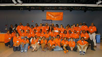 Employ and Mentor CNY Students for Free