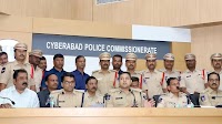 Teen tried to mislead police during Kukatpally murder investigation; had planned theft in handwritten note