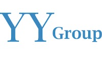Hong Ye Group Secured SGD$4.7M In Key Contracts, Breaking New Ground in Healthcare Facilities