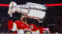 Ron DeSantis chirps at Canada's 'boycott' of Florida, country's Stanley Cup drought