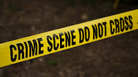 Memphis police probing ‘all leads’ in killing of Israeli man, ‘no indication’ of hate crime