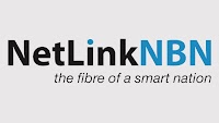 Netlink NBN posts steady H1 results, warns of global risks
