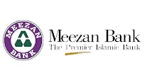Meezan Bank announced earnings (PAT) for 1QCY25 at PKR 22bn (EPS: PKR 12.3)