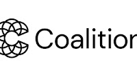 Coalition launches $300m Ferian Re to provide third-party cyber risk capital