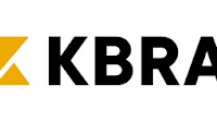 Tariff pressures mount for US insurers, says KBRA
