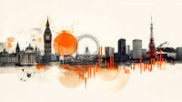 GBP/JPY retreats as strong Japan GDP boosts Yen and fuels BoJ tightening bets