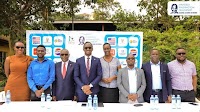 Mandela Washington Fellows Launch UGX 100M Accessibility Campaign to Mark Mandela Day 2025