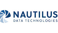 Nautilus Data Technologies Cools the Future of AI with Expanded Suite of EcoCore CDU Products for Data Centers
