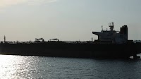 UAE banks clamp down as dirhams replace dollars for dark fleet tanker recycling deals