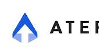 Mohawk Group Announces Rebrand as Aterian