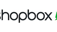 Shopbox to Become a Publicly Traded Company