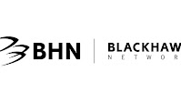 Blackhawk Network (BHN) Launches Roblox Digital Gift Cards in Mexico