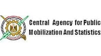 CAPMAS: Egypt trade deficit narrows by 10.3% year-on-year-SIS