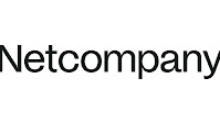 Transactions in connection with share buyback programme