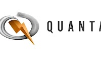 Quanta Services Announced as an Official Supporter of Houston World Cup 26 Host City