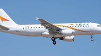 Fifth Israeli airline to launch next year