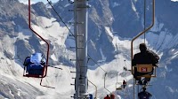 Director and chief engineer detained after deadly cable car accident on Mount Elbrus
