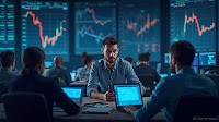 Bitcoin News Today: MNT's Meteoric Rise Bridges DeFi and CeFi—Is $2 the New Floor?